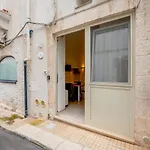 דירה Casetta Lulu Romantic House In