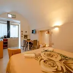 דירה Casetta Lulu Romantic House In *