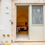 דירה Casetta Lulu Romantic House In *