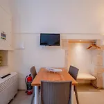 Casetta Lulu Romantic House In