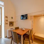 Casetta Lulu Romantic House In